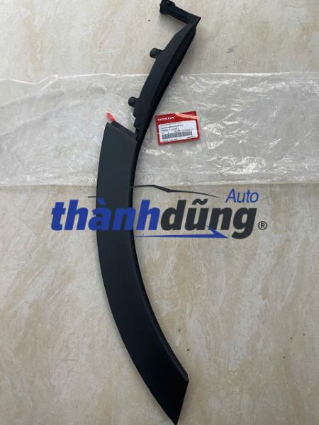 VIỀN HÔNG XE SAU PHỤ HONDA CRV 2020 | 74413TMET02