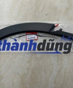 VIỀN HÔNG XE SAU PHỤ HONDA CRV 2020 | 74413TMET02