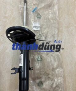 PHUỘC NHÚN TRƯỚC TRÁI PEUGEOT 208 2018 | 9820310880