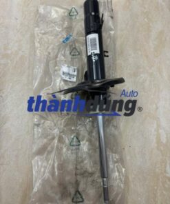 PHUỘC NHÚN TRƯỚC TRÁI PEUGEOT 208 2018 | 9820310880