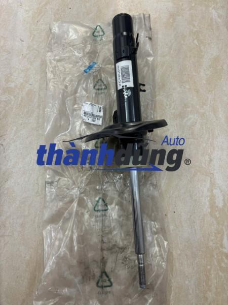 PHUỘC NHÚN TRƯỚC TRÁI PEUGEOT 208 2018 | 9820310880