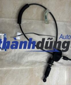 DÂY CÁP ĐI SỐ MAZDA BT50 2018 | UC2K46500A