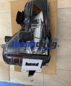 ĐÈN PHA PHẢI MITSUBISHI XPANDER ECO | 8301D830