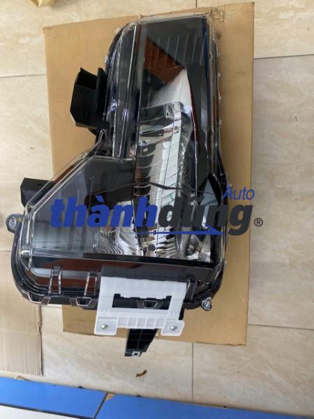 ĐÈN PHA PHẢI MITSUBISHI XPANDER ECO | 8301D830