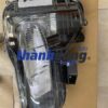 ĐÈN PHA PHẢI MITSUBISHI XPANDER ECO | 8301D830