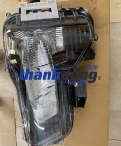 ĐÈN PHA PHẢI MITSUBISHI XPANDER ECO | 8301D830