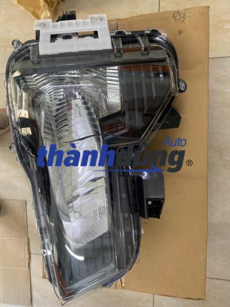 ĐÈN PHA PHẢI MITSUBISHI XPANDER ECO | 8301D830