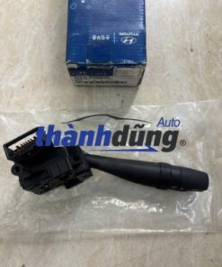 CÔNG TẮC XI NHAN HYUNDAI STAREX H1 2015 | 934104H0004X