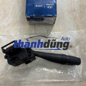 CÔNG TẮC XI NHAN HYUNDAI STAREX H1 2015 | 934104H0004X