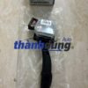 CÔNG TẮC XI NHAN HYUNDAI STAREX H1 2015 | 934104H0004X