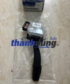 CÔNG TẮC XI NHAN HYUNDAI STAREX H1 2015 | 934104H0004X