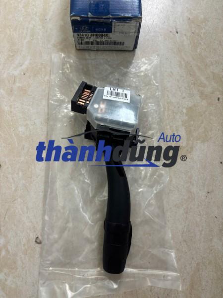 CÔNG TẮC XI NHAN HYUNDAI STAREX H1 2015 | 934104H0004X