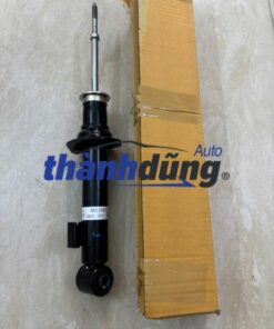 GIẢM XÓC TRƯỚC XE MITSUBISHI PAJERO 2016 | 56110W000P