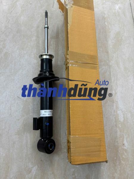 GIẢM XÓC TRƯỚC XE MITSUBISHI PAJERO 2016 | 56110W000P