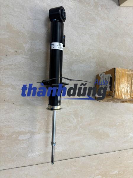 GIẢM XÓC TRƯỚC XE MITSUBISHI PAJERO 2016 | 56110W000P