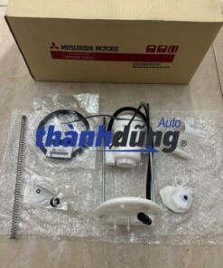 LỌC XĂNG MITSUBISHI OUTLANDER 2016 | 1770A267