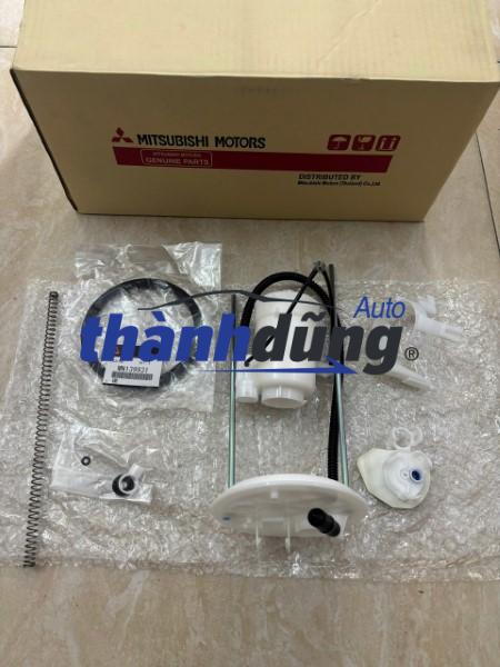 LỌC XĂNG MITSUBISHI OUTLANDER 2016 | 1770A267