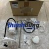 LỌC XĂNG MITSUBISHI OUTLANDER 2016 | 1770A267