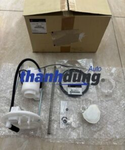 LỌC XĂNG MITSUBISHI OUTLANDER 2016 | 1770A267