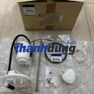 LỌC XĂNG MITSUBISHI OUTLANDER 2016 | 1770A267
