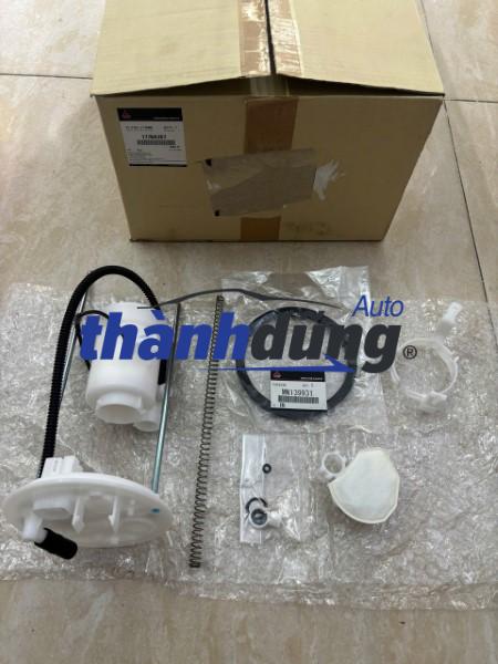 LỌC XĂNG MITSUBISHI OUTLANDER 2016 | 1770A267