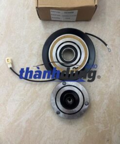 PULY LỐC ĐIỀU HÒA KIA SPECTRA | YX10430