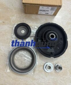 BÁT BÈO PHUỘC NHÚN XE PEUGEOT 208 | 9683738980