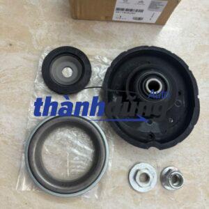 BÁT BÈO PHUỘC NHÚN XE PEUGEOT 208 | 9683738980