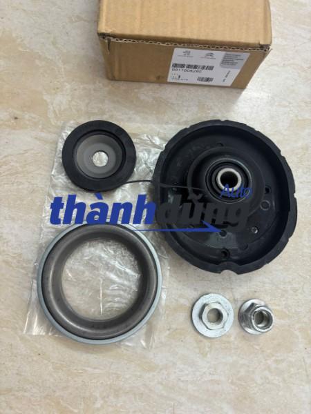 BÁT BÈO PHUỘC NHÚN XE PEUGEOT 208 | 9683738980