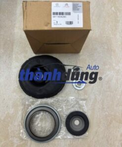 BÁT BÈO PHUỘC NHÚN XE PEUGEOT 208 | 9683738980