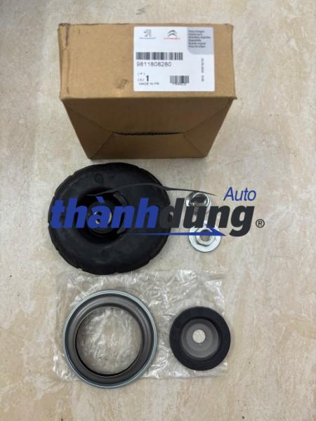 BÁT BÈO PHUỘC NHÚN XE PEUGEOT 208 | 9683738980