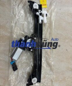 COMPA LÊN KÍNH TRƯỚC PHẢI FIAT 500 | 51824038