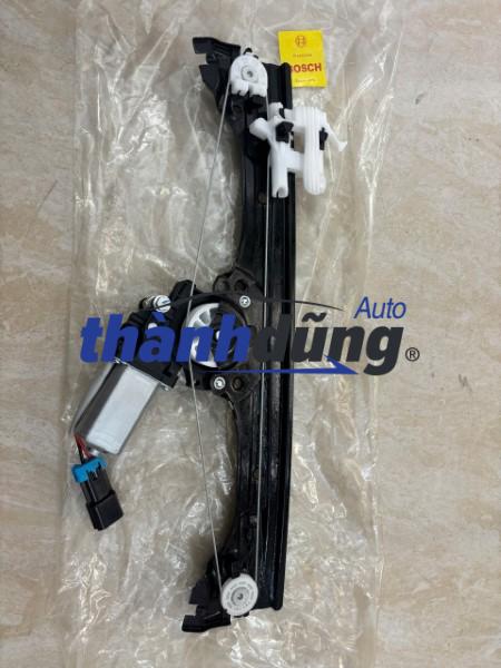 COMPA LÊN KÍNH TRƯỚC PHẢI FIAT 500 | 51824038