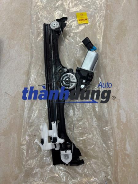 COMPA LÊN KÍNH TRƯỚC PHẢI FIAT 500 | 51824038