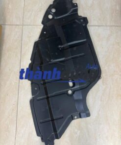 CHẮN BÙN GẦM MÁY XE TOYOTA VENZA 2.7L | 53101-0T020