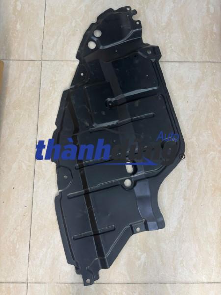 CHẮN BÙN GẦM MÁY XE TOYOTA VENZA 2.7L | 53101-0T020