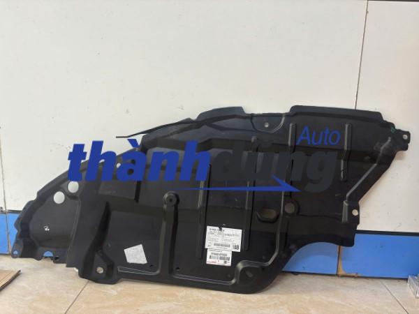 CHẮN BÙN GẦM MÁY XE TOYOTA VENZA 2.7L | 53101-0T020