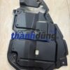 CHẮN BÙN GẦM PHẢI TOYOTA VENZA 2009-2016 | 514410T020