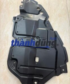 CHẮN BÙN GẦM PHẢI TOYOTA VENZA 2009-2016 | 514410T020