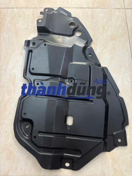 CHẮN BÙN GẦM PHẢI TOYOTA VENZA 2009-2016 | 514410T020