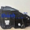 CHẮN BÙN GẦM PHẢI TOYOTA VENZA 2009-2016 | 514410T020