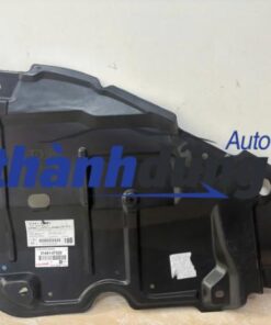 CHẮN BÙN GẦM PHẢI TOYOTA VENZA 2009-2016 | 514410T020