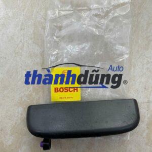 TAY NẮM CỬA NGOÀI XE SUZUKI APV 2011 | TMC150525