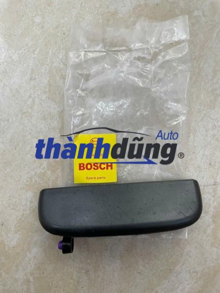 TAY NẮM CỬA NGOÀI XE SUZUKI APV 2011 | TMC150525