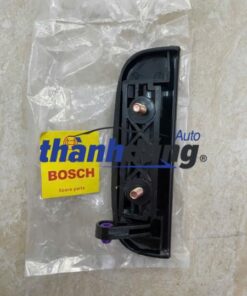 TAY NẮM CỬA NGOÀI XE SUZUKI APV 2011 | TMC150525