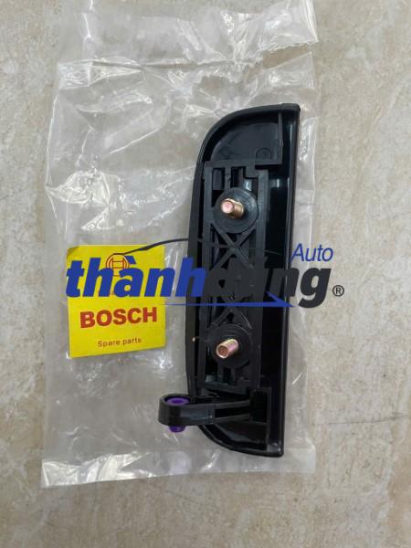 TAY NẮM CỬA NGOÀI XE SUZUKI APV 2011 | TMC150525