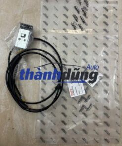 DÂY GIẬT NẮP CAPO ISUZU MUX 1.9 2018 | 898071760