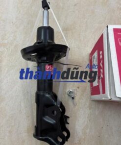 PHUỘC NHÚN TRƯỚC HONDA CIVIC 2.0 2010 | 339203