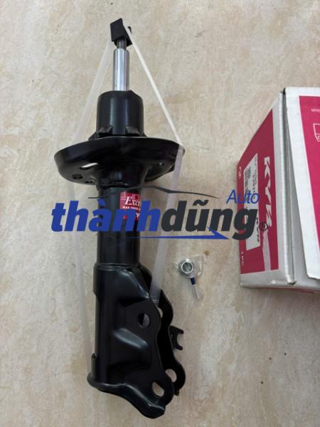 PHUỘC NHÚN TRƯỚC HONDA CIVIC 2.0 2010 | 339203