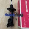 PHUỘC NHÚN TRƯỚC HONDA CIVIC 2.0 2010 | 339203